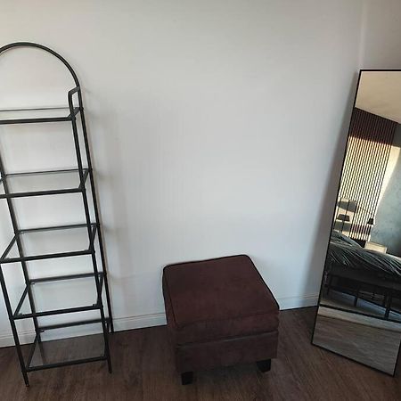 Modernes Juwel In Hagen City Esterno foto
